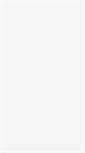 Mobile Screenshot of jira.smartbrief.com